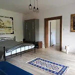 Apartmán Nobles W Spokojnej Okolicy W Poblizu Jeziora *