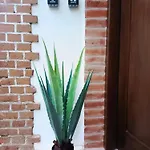 Apartmán Nobles W Spokojnej Okolicy W Poblizu Jeziora