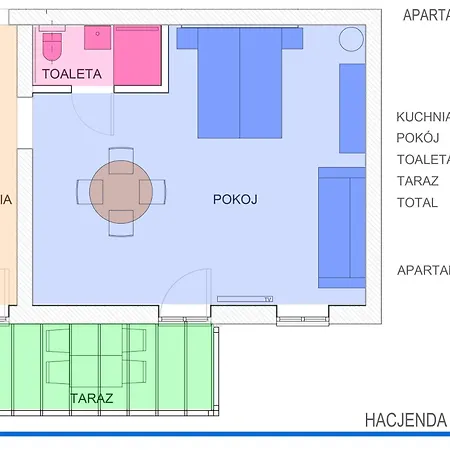 Nobles W Spokojnej Okolicy W Poblizu Jeziora