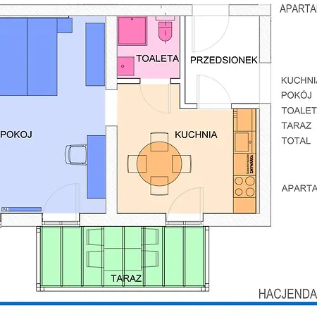 Nobles W Spokojnej Okolicy W Poblizu Jeziora *